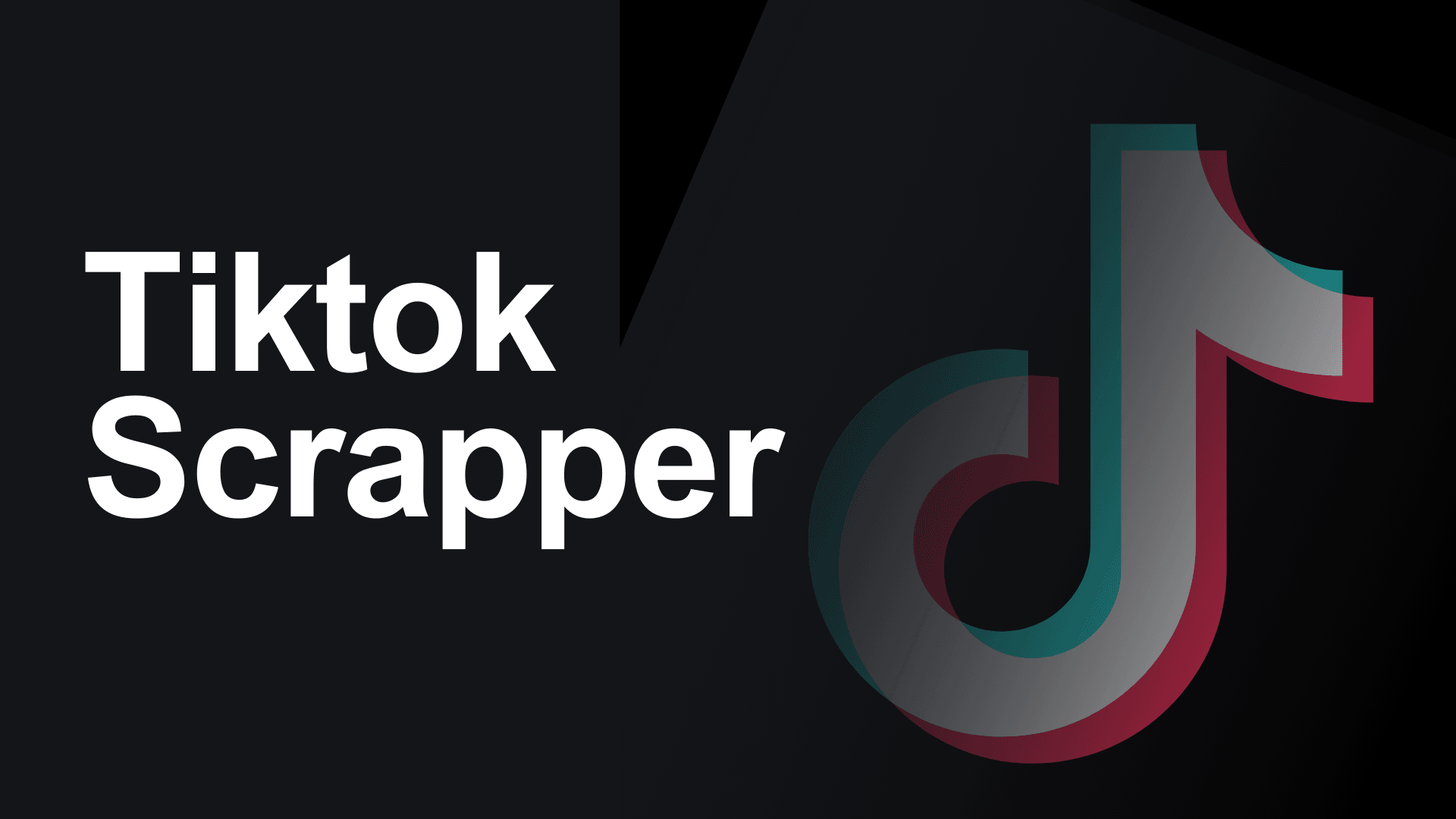 TikTok FYP Analytics Dashboard