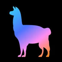 LlamaIndex